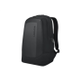 Lenovo , GX40V10007 , Legion Armoured Backpack II , Fits up to size 17/18 , Backpack , Black , Shoulder strap