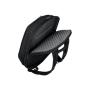 Lenovo , GX40V10007 , Legion Armoured Backpack II , Fits up to size 17/18 , Backpack , Black , Shoulder strap