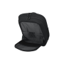 Lenovo , Legion Armoured Backpack II , GX40V10007 , Fits up to size 17/18 , Backpack , Shoulder strap , Black