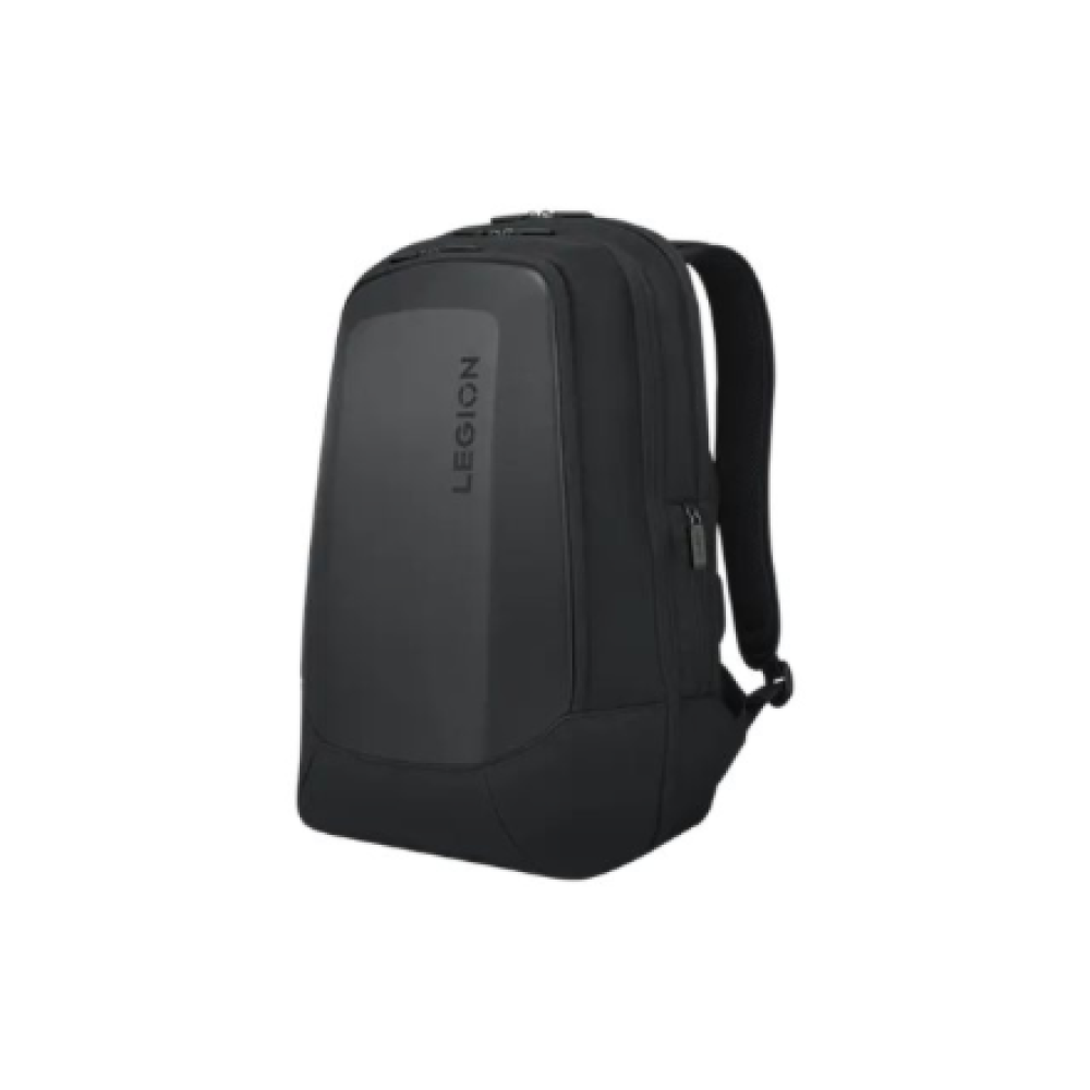 Lenovo , Legion Armoured Backpack II , GX40V10007 , Fits up to size 17/18 , Backpack , Shoulder strap , Black