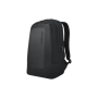 Lenovo , Legion Armoured Backpack II , GX40V10007 , Fits up to size 17/18 , Backpack , Shoulder strap , Black