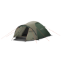 Easy Camp , Tent , Quasar 300 Rustic Green , 3 person(s)