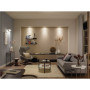 Hue WA 4.3W GU10, 2pcs pack , GU10 , 4.3 W , Warm White 2200-6500K , Bluetooth and Zigbee