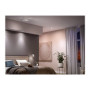 Hue WA 4.3W GU10, 2pcs pack , GU10 , 4.3 W , Warm White 2200-6500K , Bluetooth and Zigbee