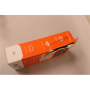 Xiaomi , Smart TV Stick 4K EU , DAMAGED PACKAGING
