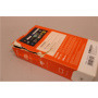 Xiaomi , Smart TV Stick 4K EU , DAMAGED PACKAGING