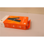 Xiaomi , Smart TV Stick 4K EU , DAMAGED PACKAGING