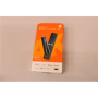 Xiaomi , Smart TV Stick 4K EU , DAMAGED PACKAGING