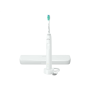 Philips Electric Toothbrush HX3673/13 Sonicare 3100 series Rechargeable For adults Number of brush heads included 1 Number of teeth brushing modes 1 Sonic technology White