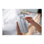 Philips Electric Toothbrush HX3673/13 Sonicare 3100 series Rechargeable For adults Number of brush heads included 1 Number of teeth brushing modes 1 Sonic technology White