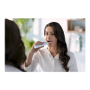 Philips Electric Toothbrush HX3673/13 Sonicare 3100 series Rechargeable For adults Number of brush heads included 1 Number of teeth brushing modes 1 Sonic technology White