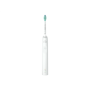 Philips Electric Toothbrush HX3673/13 Sonicare 3100 series Rechargeable For adults Number of brush heads included 1 Number of teeth brushing modes 1 Sonic technology White