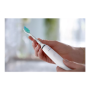 Philips Electric Toothbrush HX3673/13 Sonicare 3100 series Rechargeable For adults Number of brush heads included 1 Number of teeth brushing modes 1 Sonic technology White