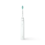 Philips Electric Toothbrush HX3673/13 Sonicare 3100 series Rechargeable For adults Number of brush heads included 1 Number of teeth brushing modes 1 Sonic technology White