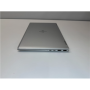 Hewlett-Packard , REFURBISHED Grade A HP EliteBook x360 1040 G8 , 14 , Touchscreen , FHD , Intel Core i7 , i7-1185G7 , 32 GB , Solid-state drive capacity 512 GB , Intel Iris Xe Graphics , Windows 11 Pro , Keyboard language UK , Keyboard backlit , Warranty