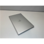 Hewlett-Packard , REFURBISHED Grade A HP EliteBook x360 1040 G8 , 14 , Touchscreen , FHD , Intel Core i7 , i7-1185G7 , 32 GB , Solid-state drive capacity 512 GB , Intel Iris Xe Graphics , Windows 11 Pro , Keyboard language UK , Keyboard backlit , Warranty