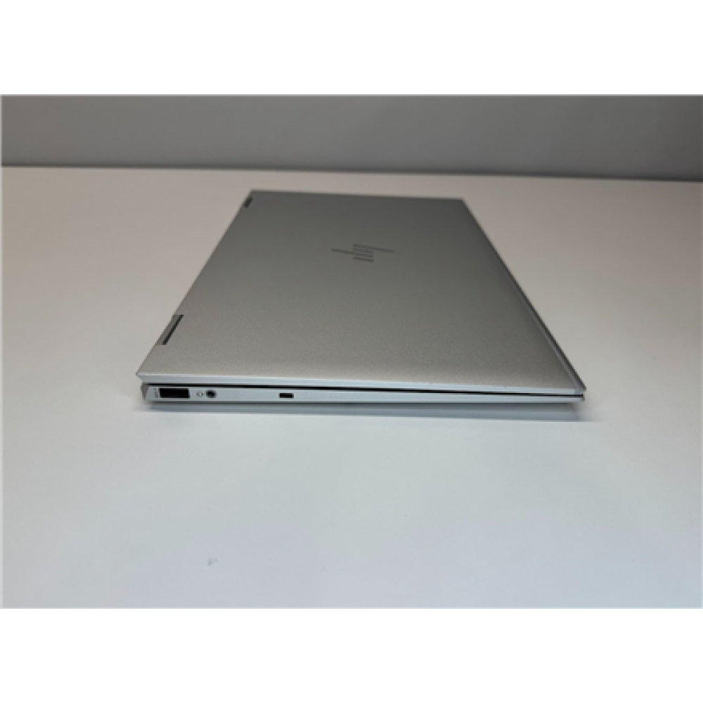 Hewlett-Packard , REFURBISHED Grade A HP EliteBook x360 1040 G8 , 14 , Touchscreen , FHD , Intel Core i7 , i7-1185G7 , 32 GB , Solid-state drive capacity 512 GB , Intel Iris Xe Graphics , Windows 11 Pro , Keyboard language UK , Keyboard backlit , Warranty