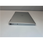 Hewlett-Packard , REFURBISHED Grade A HP EliteBook x360 1040 G8 , 14 , Touchscreen , FHD , Intel Core i7 , i7-1185G7 , 32 GB , Solid-state drive capacity 512 GB , Intel Iris Xe Graphics , Windows 11 Pro , Keyboard language UK , Keyboard backlit , Warranty