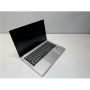 Hewlett-Packard , REFURBISHED Grade A HP EliteBook x360 1040 G8 , 14 , Touchscreen , FHD , Intel Core i7 , i7-1185G7 , 32 GB , Solid-state drive capacity 512 GB , Intel Iris Xe Graphics , Windows 11 Pro , Keyboard language UK , Keyboard backlit , Warranty