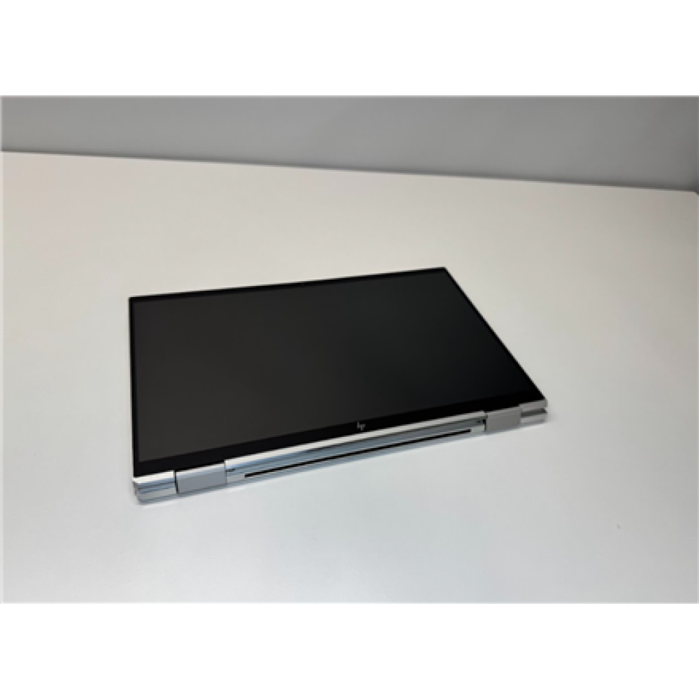 Hewlett-Packard , REFURBISHED Grade A HP EliteBook x360 1040 G8 , 14 , Touchscreen , FHD , Intel Core i7 , i7-1185G7 , 32 GB , Solid-state drive capacity 512 GB , Intel Iris Xe Graphics , Windows 11 Pro , Keyboard language UK , Keyboard backlit , Warranty