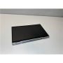 Hewlett-Packard , REFURBISHED Grade A HP EliteBook x360 1040 G8 , 14 , Touchscreen , FHD , Intel Core i7 , i7-1185G7 , 32 GB , Solid-state drive capacity 512 GB , Intel Iris Xe Graphics , Windows 11 Pro , Keyboard language UK , Keyboard backlit , Warranty