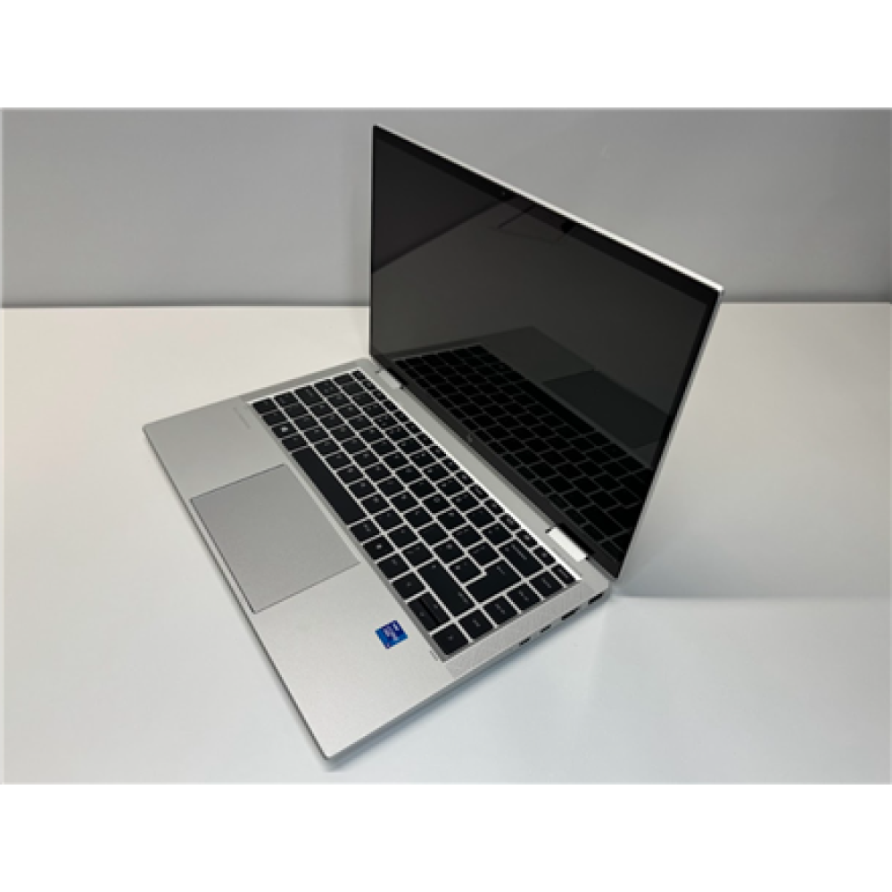 Hewlett-Packard , REFURBISHED Grade A HP EliteBook x360 1040 G8 , 14 , Touchscreen , FHD , Intel Core i7 , i7-1185G7 , 32 GB , Solid-state drive capacity 512 GB , Intel Iris Xe Graphics , Windows 11 Pro , Keyboard language UK , Keyboard backlit , Warranty
