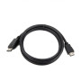 Cablexpert , DP to HDMI , 3 m