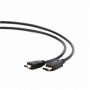 Cablexpert , DP to HDMI , 3 m