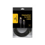 Cablexpert , DP to HDMI , 3 m