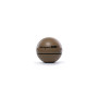 Deeper Smart Sonar CHIRP+2 with Extender (Shore kit) Sonar Sand/Black Wireless