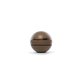 Deeper Smart Sonar CHIRP+2 with Extender (Shore kit) Sonar Sand/Black Wireless