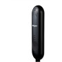 Deeper Smart Sonar CHIRP+2 with Extender (Shore kit) Sonar Sand/Black Wireless