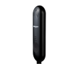 Deeper Smart Sonar CHIRP+2 with Extender (Shore kit) Sonar Sand/Black Wireless