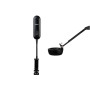 Deeper Smart Sonar CHIRP+2 with Extender (Shore kit) Sonar Sand/Black Wireless