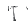 Outwell Alder Lake , Chair , 120 kg