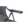 Outwell Alder Lake , Chair , 120 kg