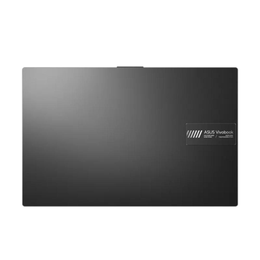 Asus Vivobook Go 15 E1504FA-KM5411W , Mixed Black , 15.6 , IPS , FHD , 1920 x 1080 pixels , 60 Hz , Anti-glare , AMD Ryzen 3 , 30 , 16 GB , LPDDR5 , Solid-state drive capacity 512 GB , AMD Radeon Graphics , Windows 11 Home , 802.11ax , Bluetooth version 5