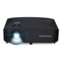Acer , PREDATOR GD711 , 4K UHD (3840 x 2160) , 4000 ANSI lumens , Black