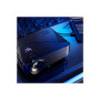 Acer , PREDATOR GD711 , 4K UHD (3840 x 2160) , 4000 ANSI lumens , Black