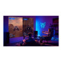 Acer , PREDATOR GD711 , 4K UHD (3840 x 2160) , 4000 ANSI lumens , Black