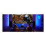 Acer , PREDATOR GD711 , 4K UHD (3840 x 2160) , 4000 ANSI lumens , Black