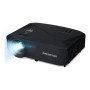Acer , PREDATOR GD711 , 4K UHD (3840 x 2160) , 4000 ANSI lumens , Black