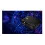 Acer , PREDATOR GD711 , 4K UHD (3840 x 2160) , 4000 ANSI lumens , Black