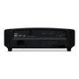 Acer , PREDATOR GD711 , 4K UHD (3840 x 2160) , 4000 ANSI lumens , Black