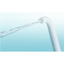 Panasonic Oral Irrigator , EW-DJ26-V303 , Cordless , 200 ml , Number of heads 2 , White