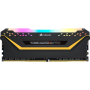 Corsair 16 GB DDR4 3200 MHz PC/server Registered No ECC No