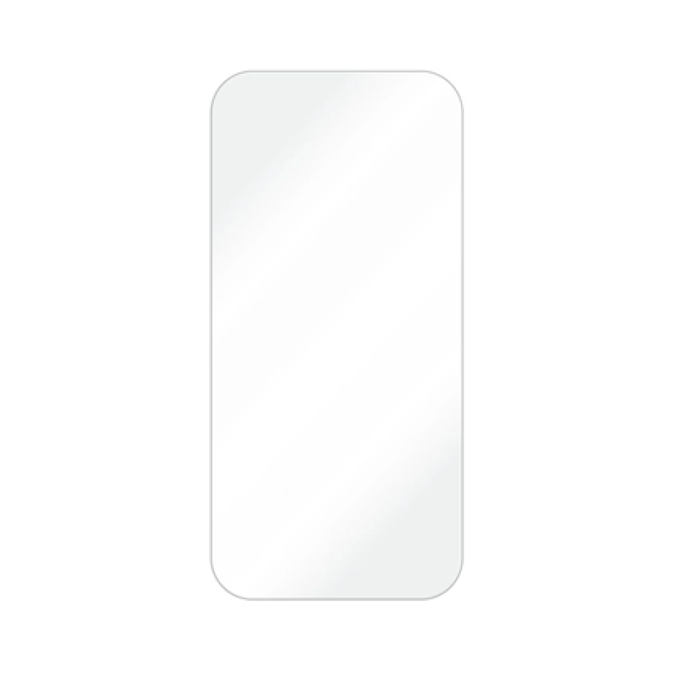 Fixed , Screen protector , Xiaomi , Redmi 15 4G/5G , Tempered Glass , Transparent , 2.5D