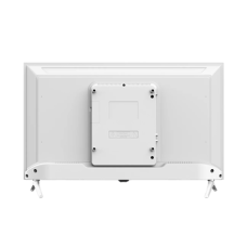 Blaupunkt , LED TV , 32FBG5010S , 32 , Smart TV , Google TV , White