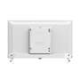 Blaupunkt , LED TV , 32FBG5010S , 32 , Smart TV , Google TV , White