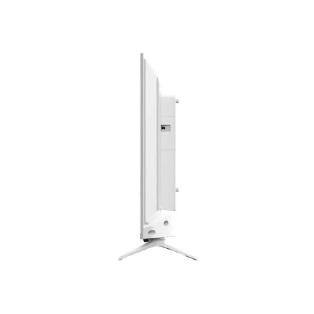 Blaupunkt , LED TV , 32FBG5010S , 32 , Smart TV , Google TV , White